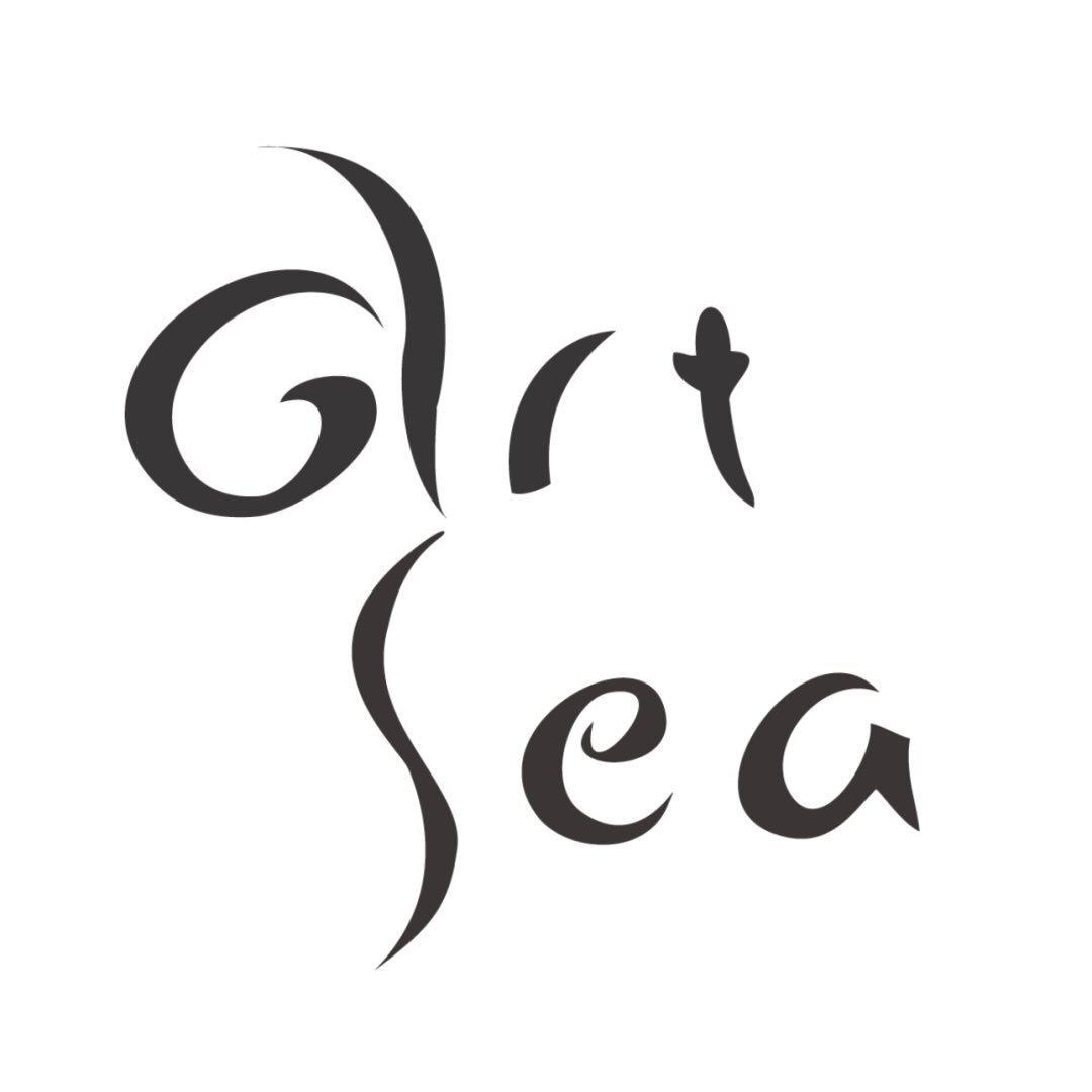 Artsea Inc.