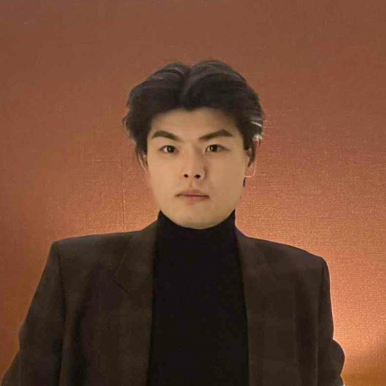 Claude Ando