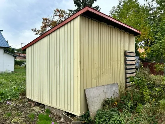 Slide 2