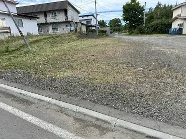 Slide 0
