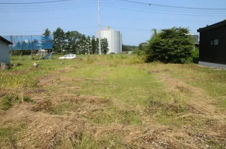 Slide 2