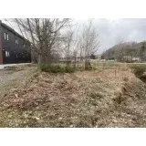 Slide 0