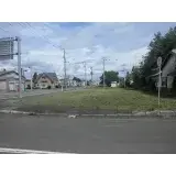 Slide 0
