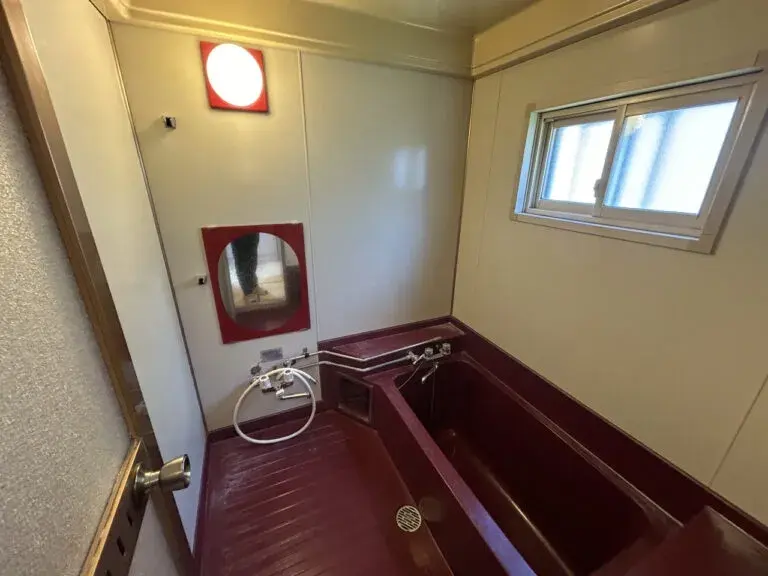 Slide 20