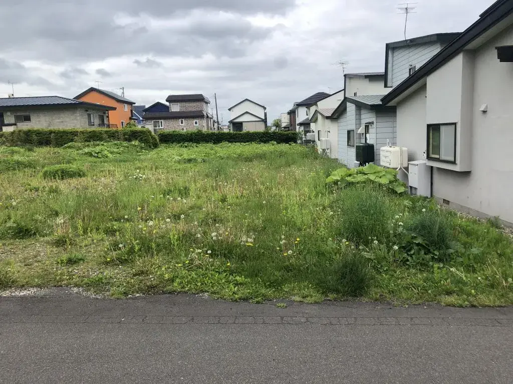 Slide 0