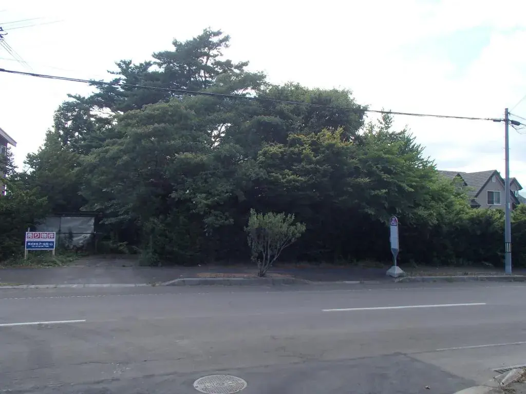 Slide 0