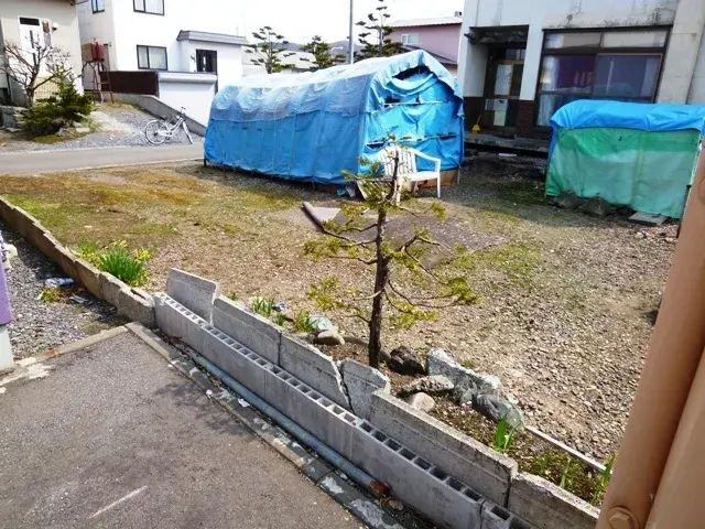 Slide 0