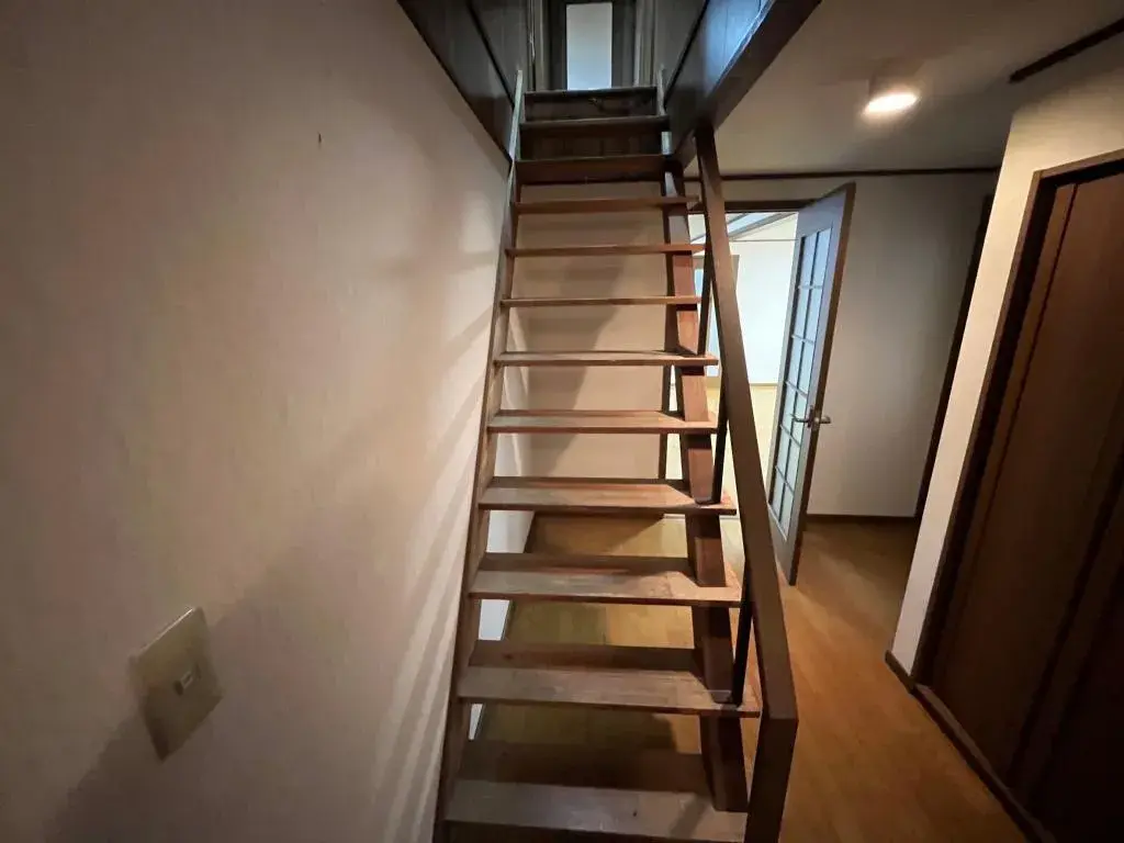 Slide 4