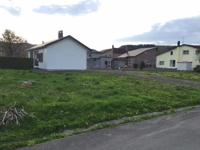 Slide 0