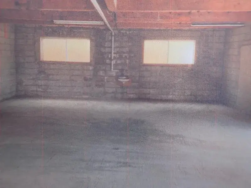 Slide 5