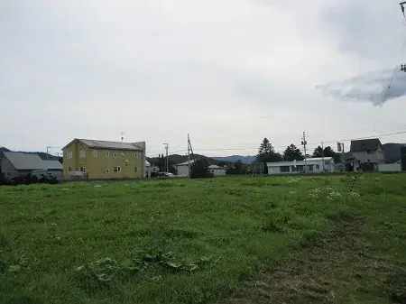 Slide 0