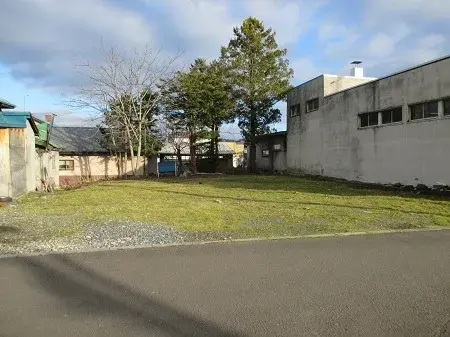 Slide 1