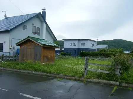 Slide 0