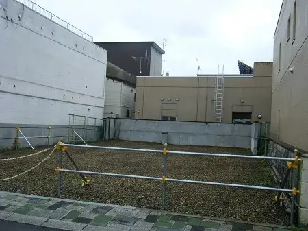 Slide 1