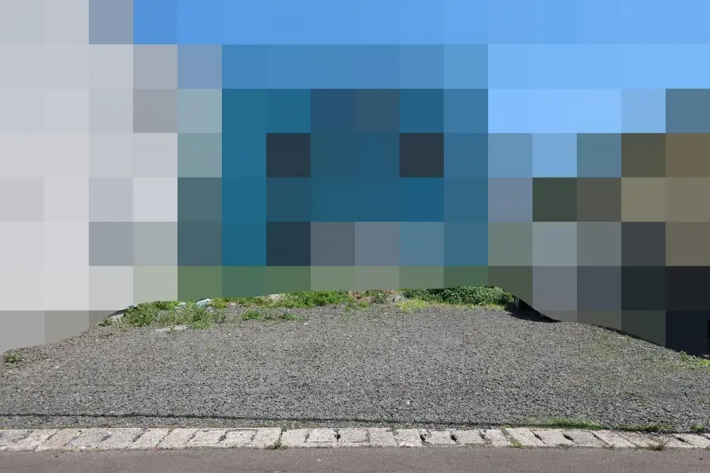 Slide 0