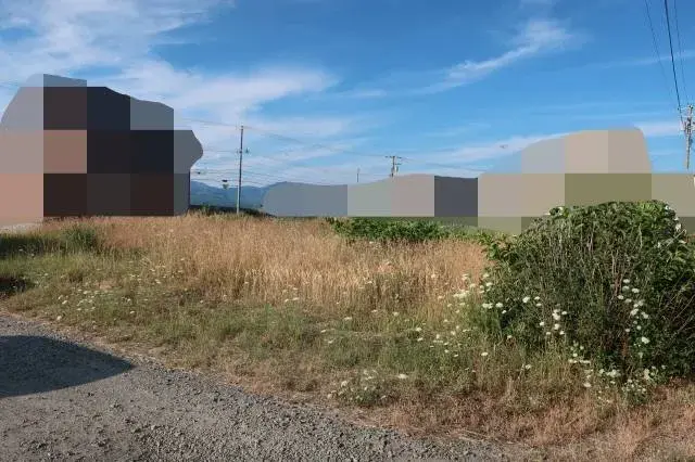 Slide 0