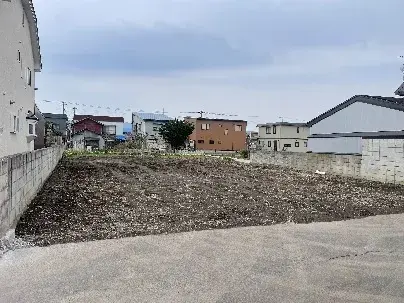 Slide 0