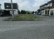 Slide 0