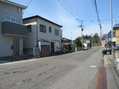 Slide 1