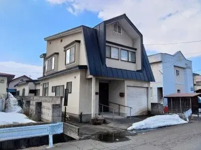 Slide 0