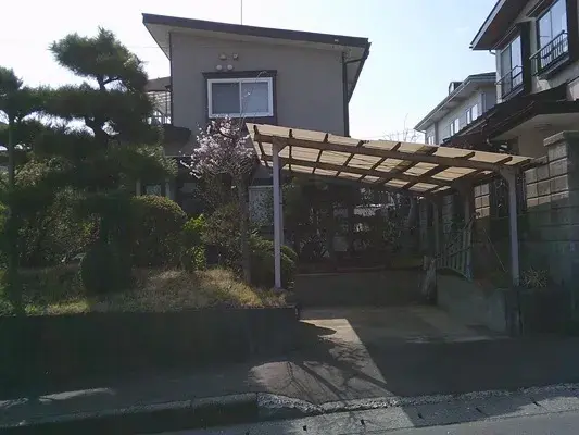 Slide 0