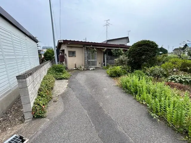 Slide 1