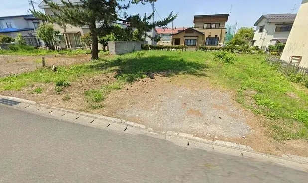Slide 0