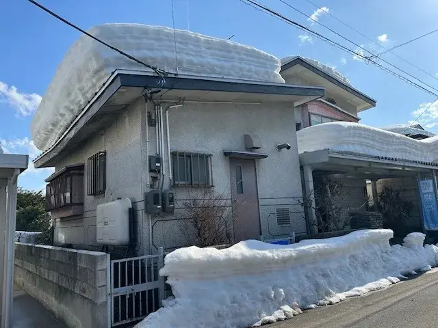 Slide 0