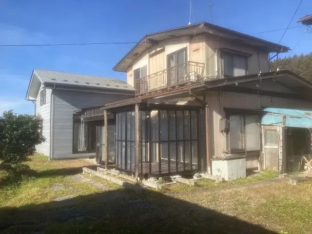 Slide 0
