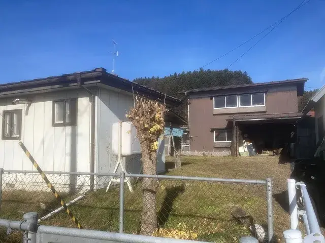 Slide 2
