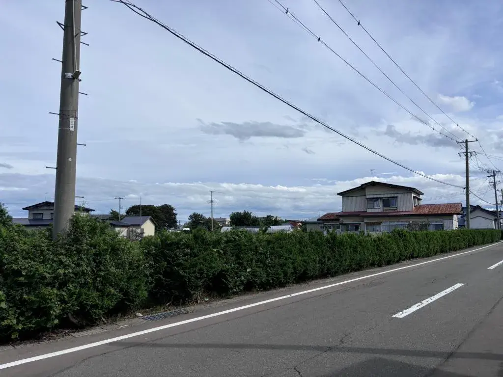 Slide 4