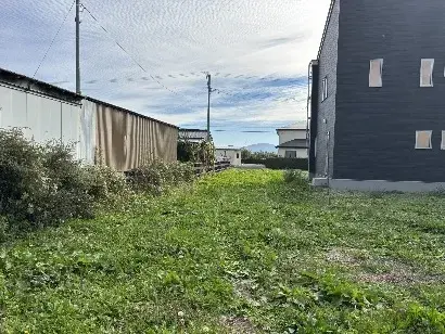 Slide 2