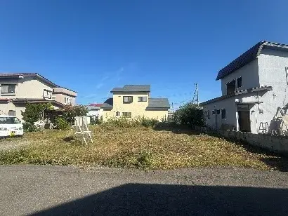 Slide 0