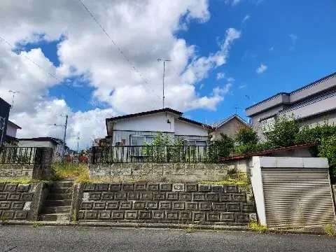 Slide 0