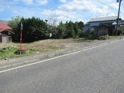 Slide 0