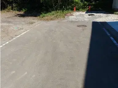 Slide 0