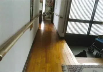 Slide 4