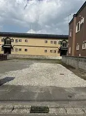 Slide 0