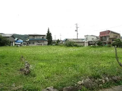 Slide 0