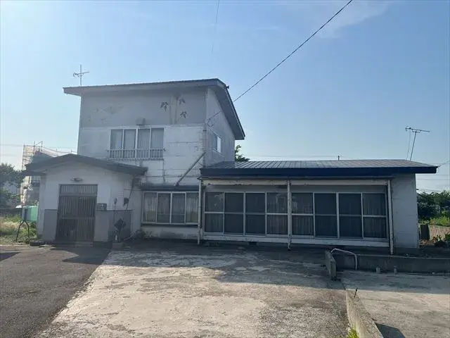 Slide 0