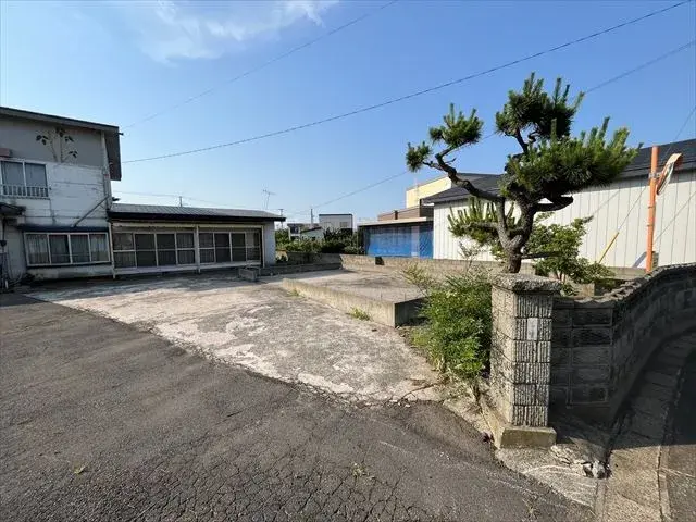 Slide 1