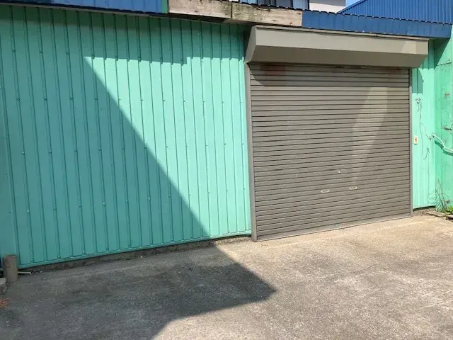 Slide 2