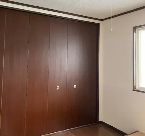 Slide 6