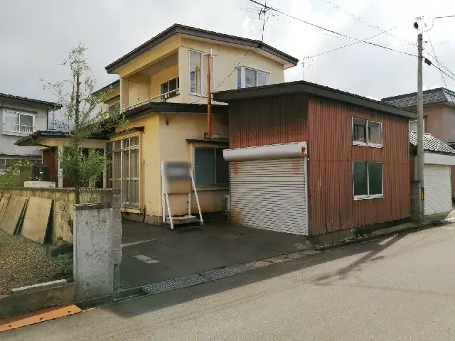 Slide 0