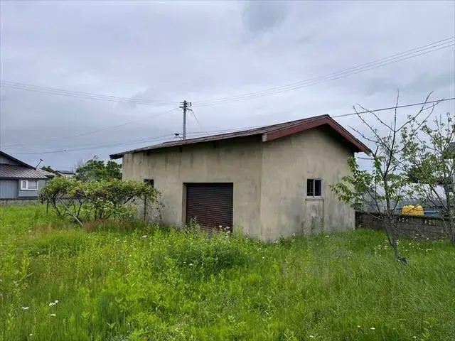 Slide 2