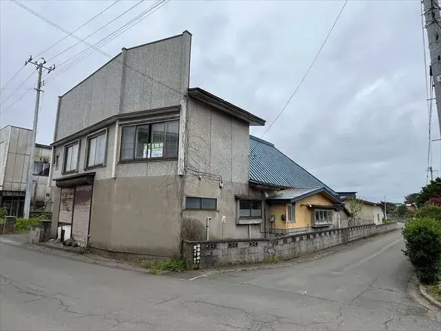 Slide 3