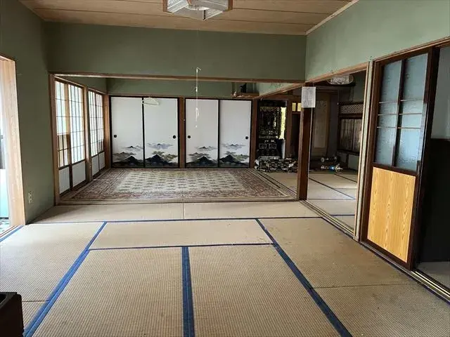 Slide 5