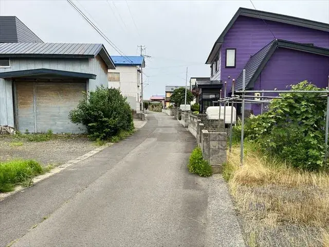 Slide 4