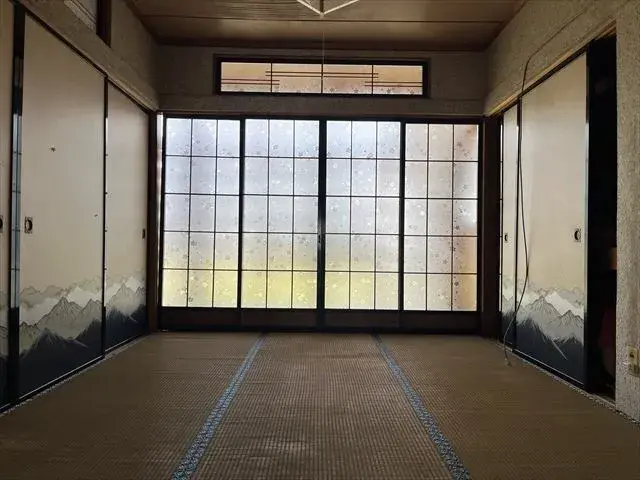 Slide 9