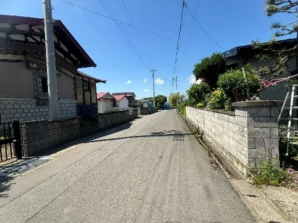 Slide 2